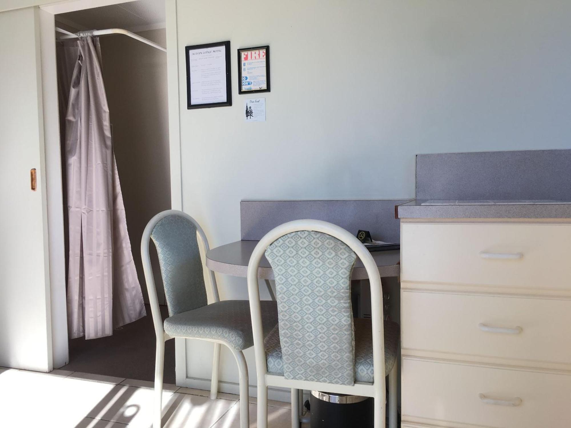 Aldan Lodge Picton Quarto foto